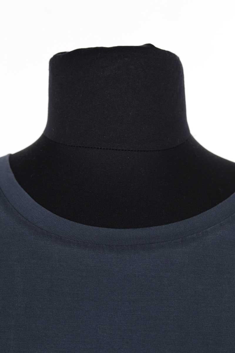 Dress ACNE STUDIOS - Seconde Main Grey