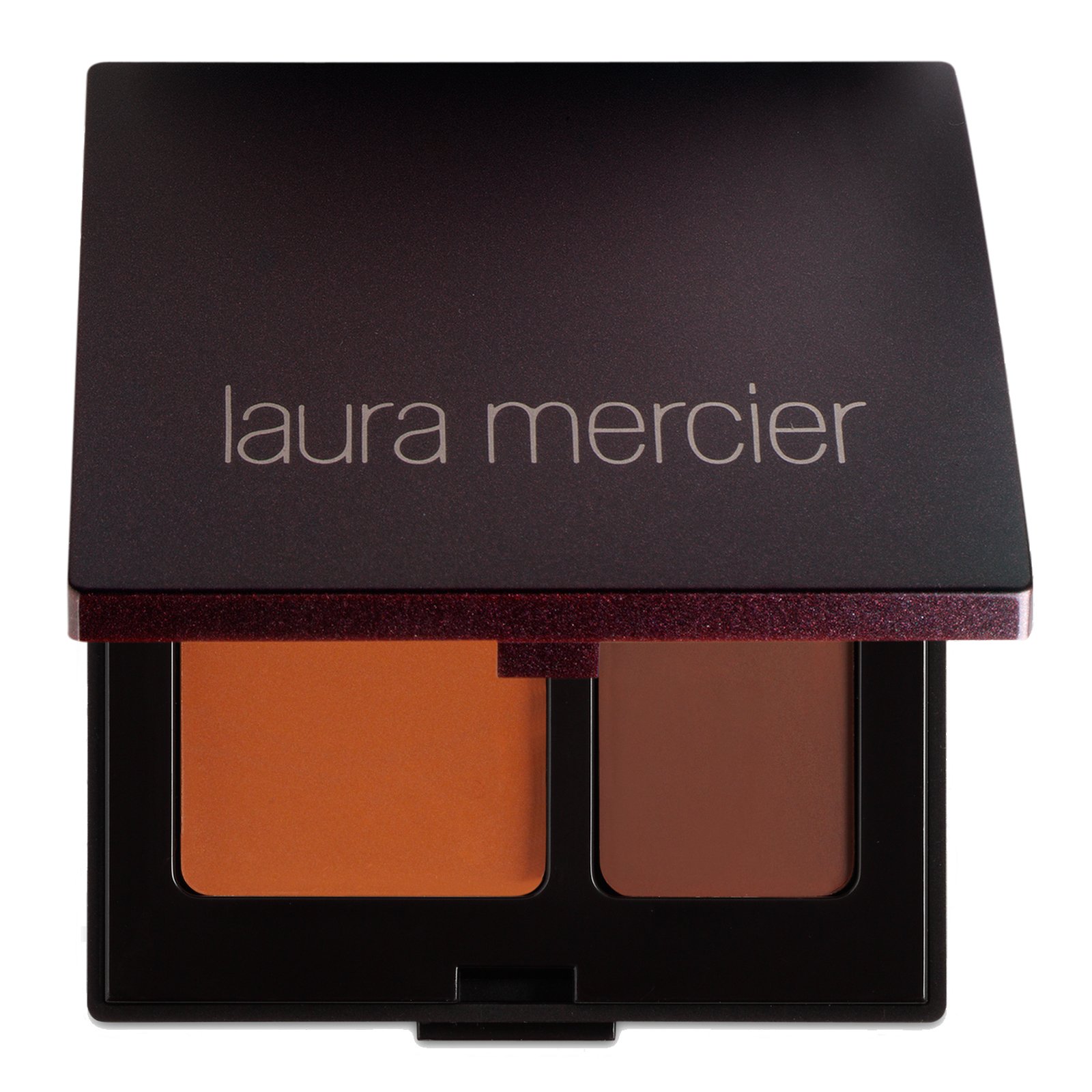 Secret Camouflage LAURA MERCIER Sc-8
