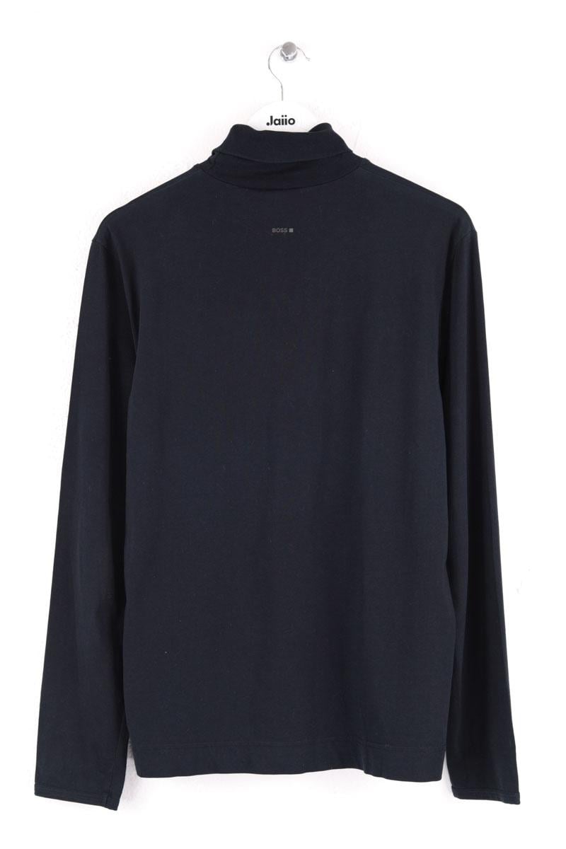 T-shirt BOSS - SECONDE MAIN Bleu