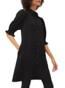 PHASE EIGHT Black Noir