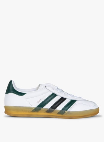 Avis sales adidas gazelle