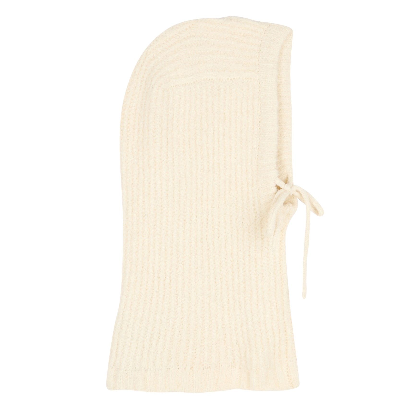 Bead-embroidered dress PIECES Grey