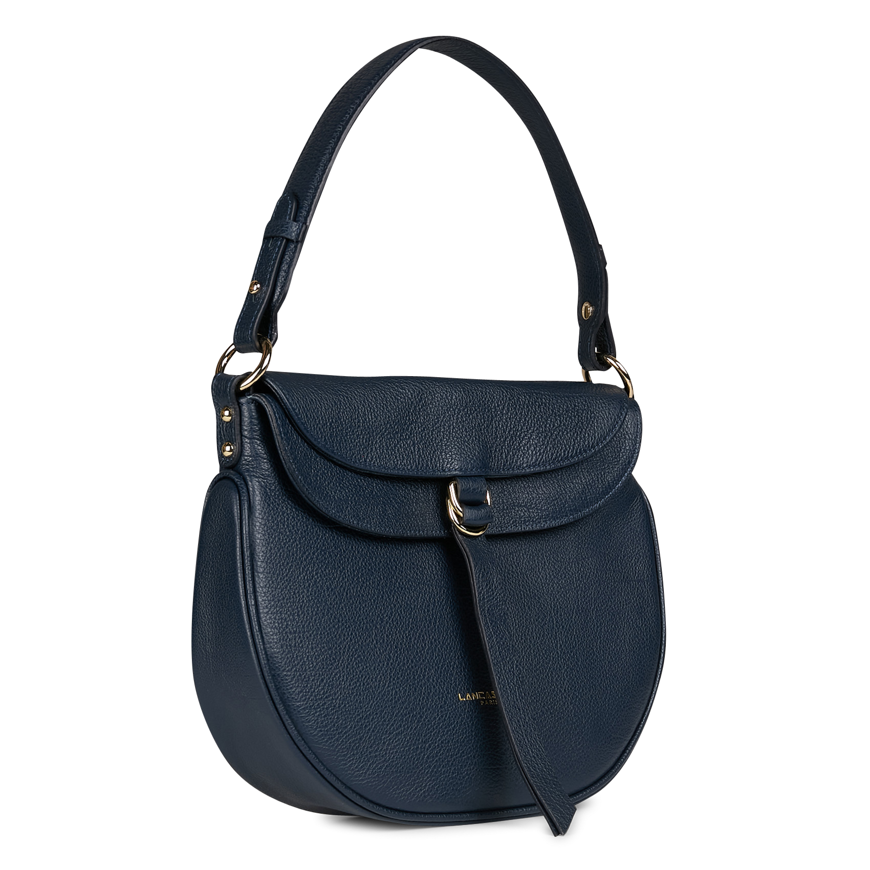 DUNE GAIA LANCASTER PARIS Bleu