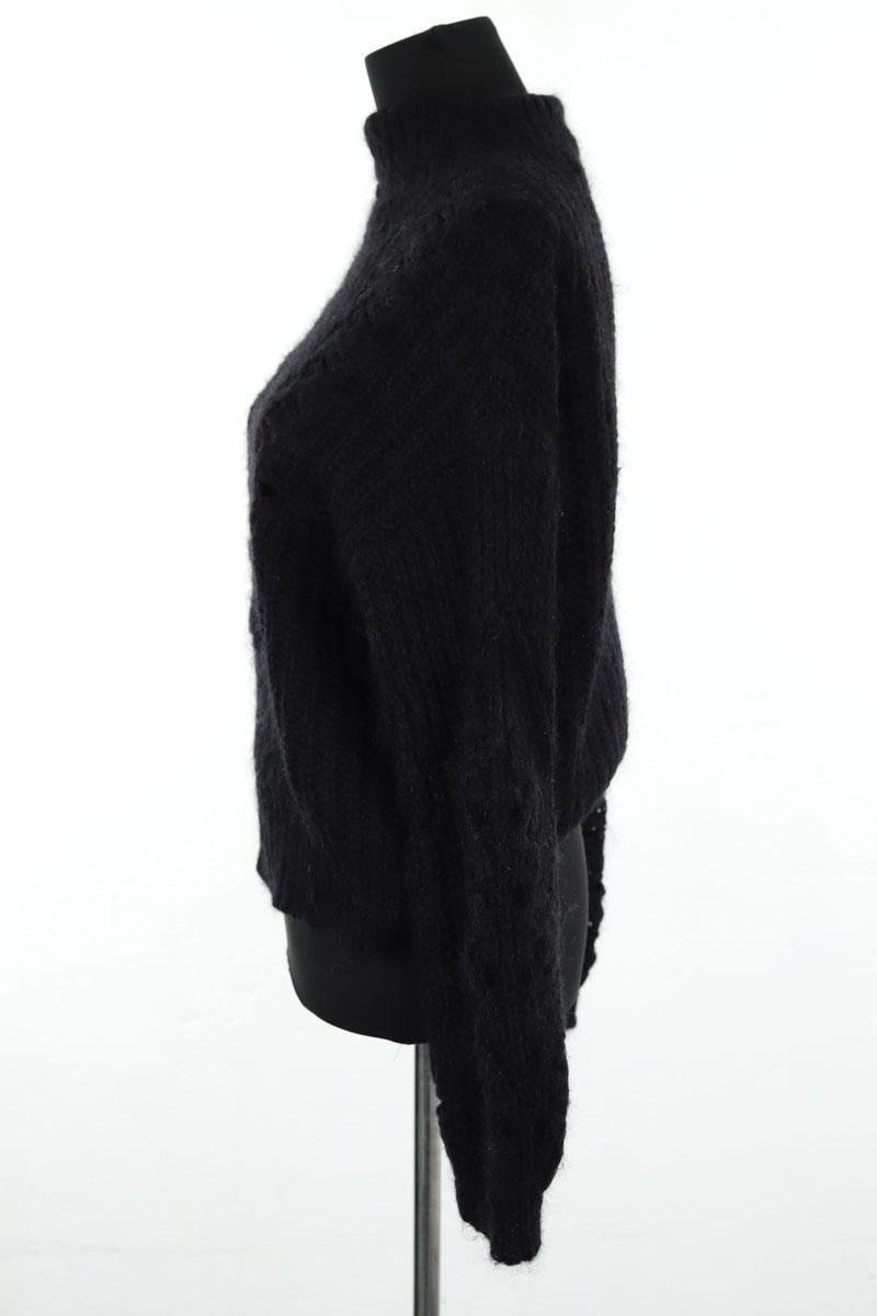 Sweater IRO - Seconde Main Black