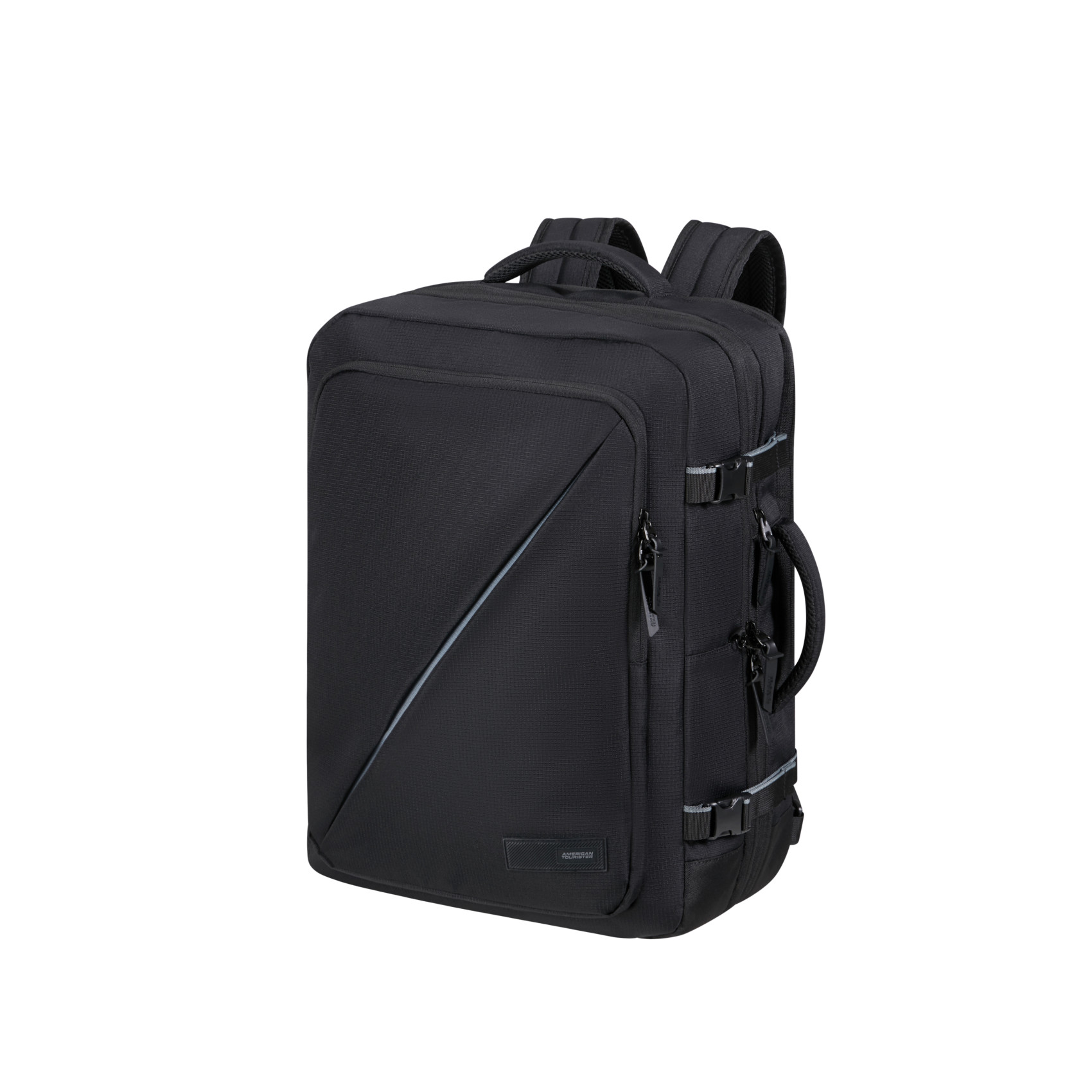 Take2cabin computer bag size S AMERICAN TOURISTER