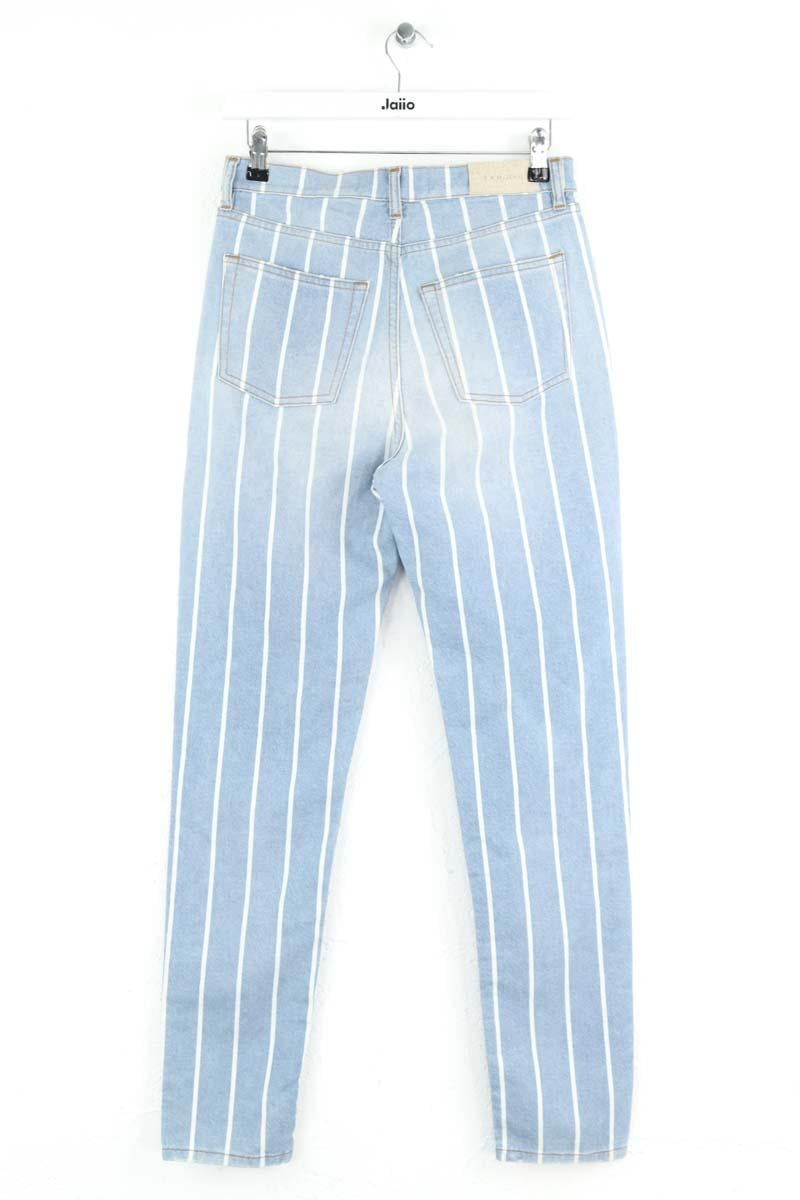 . IRO - Seconde Main Blue