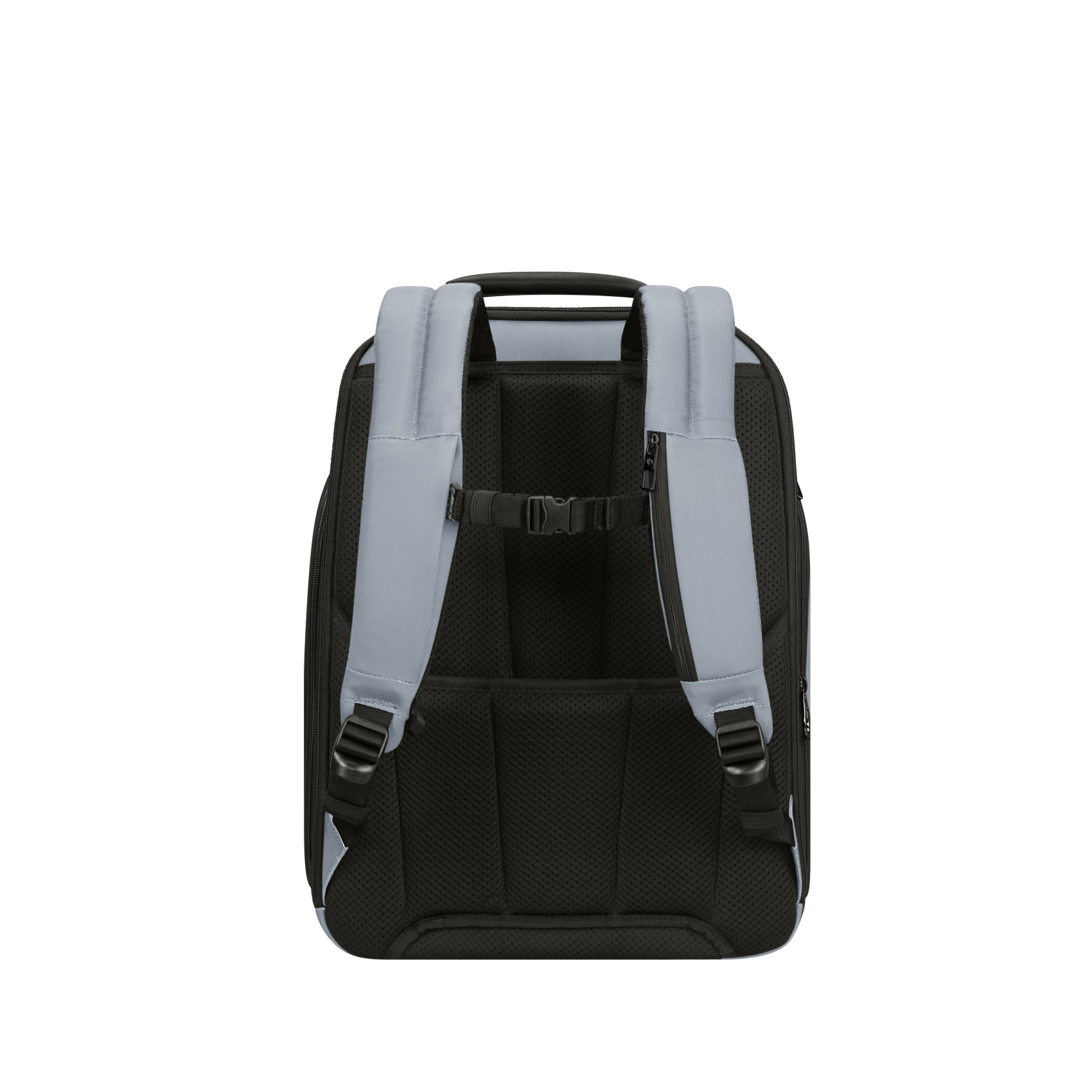 Sorry SAMSONITE Grey