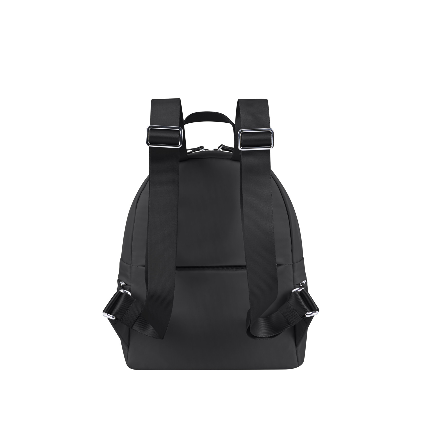Move 5.0 sac à dos SAMSONITE Noir