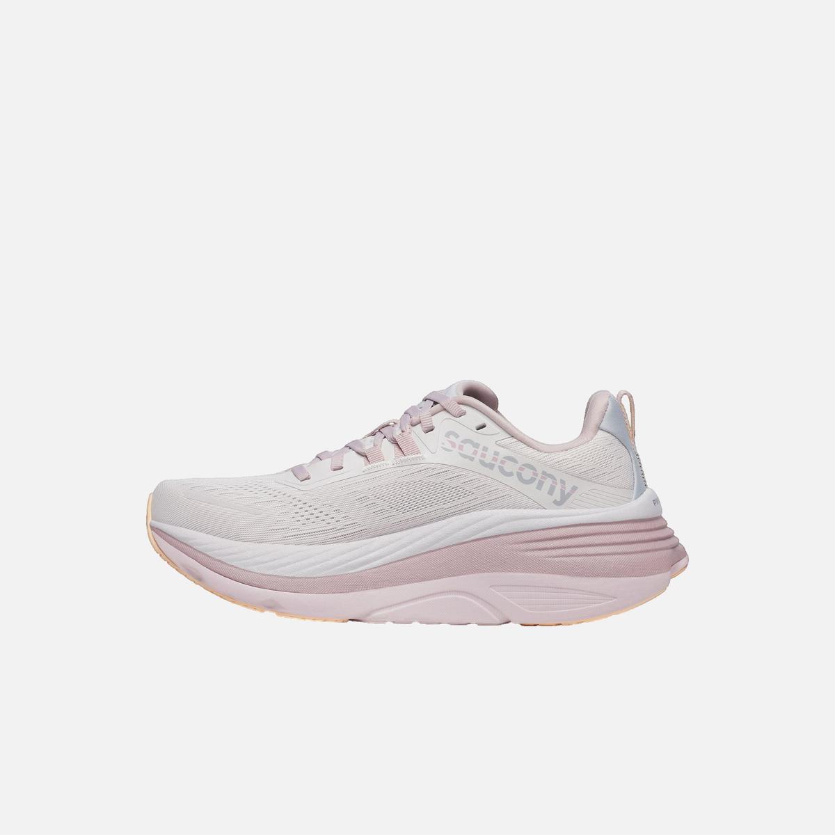 Running SAUCONY Rose