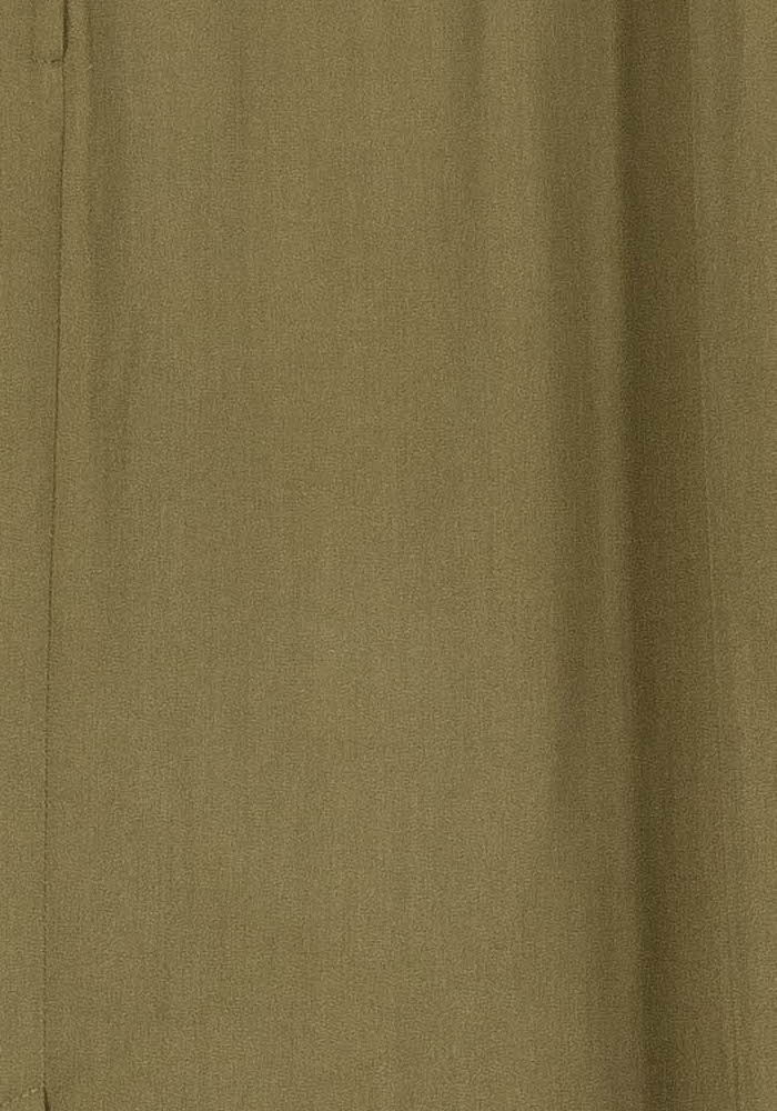 Short & midi skirt MAX MARA - Seconde Main Green