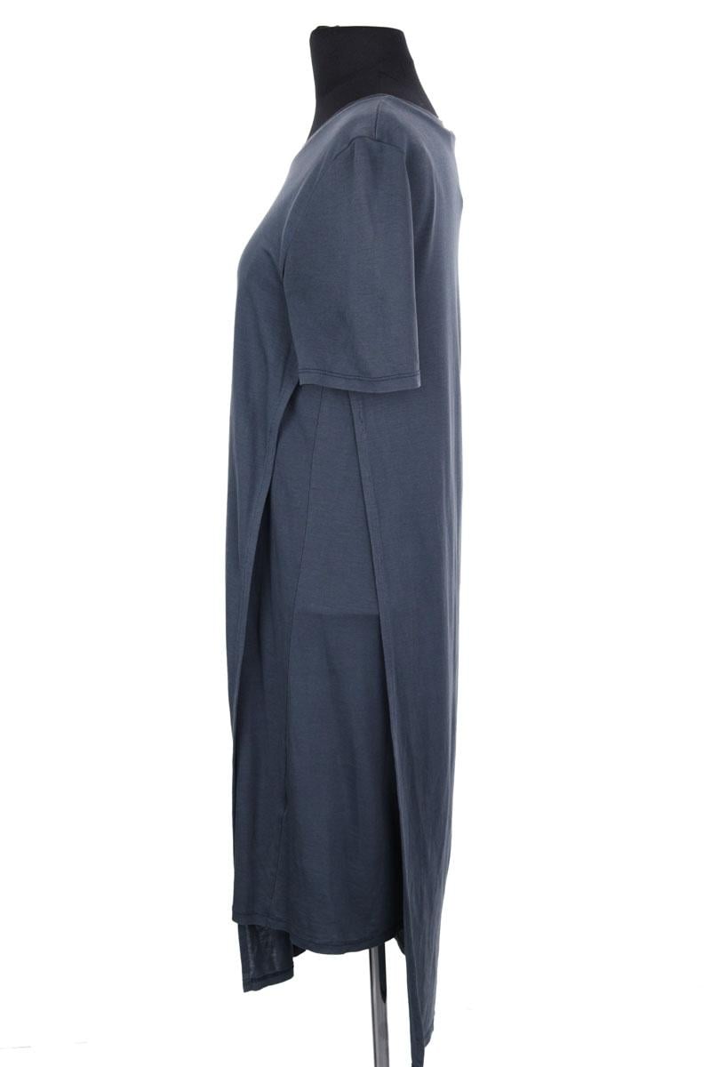 Dress ACNE STUDIOS - Seconde Main Grey