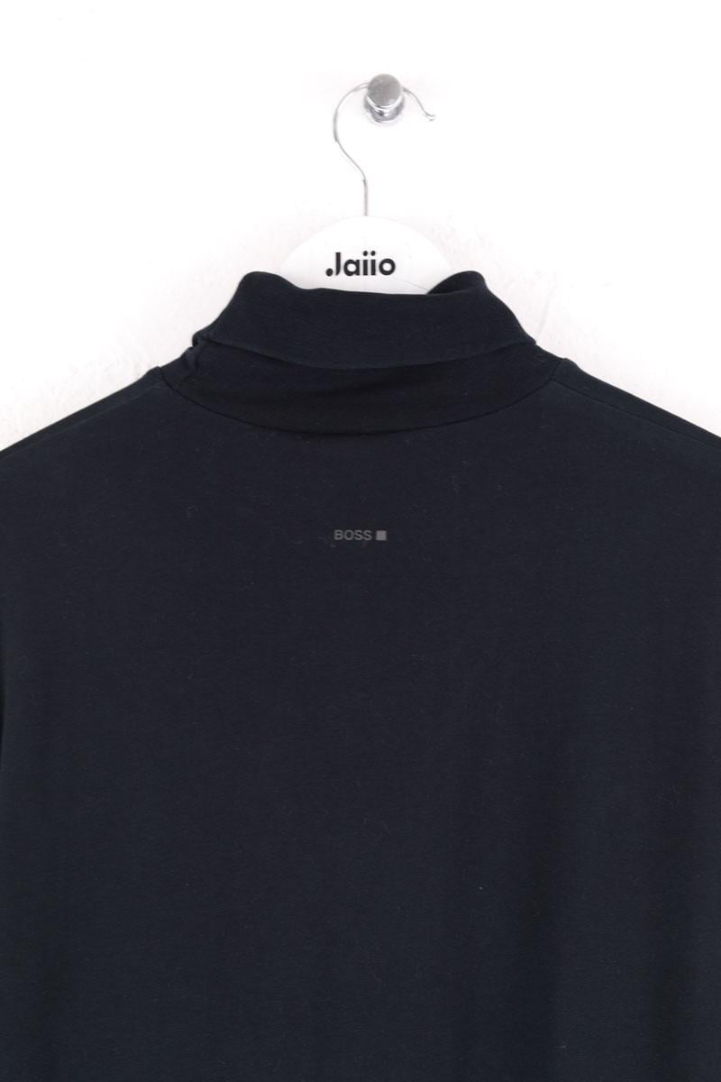 T-shirt BOSS - SECONDE MAIN Bleu