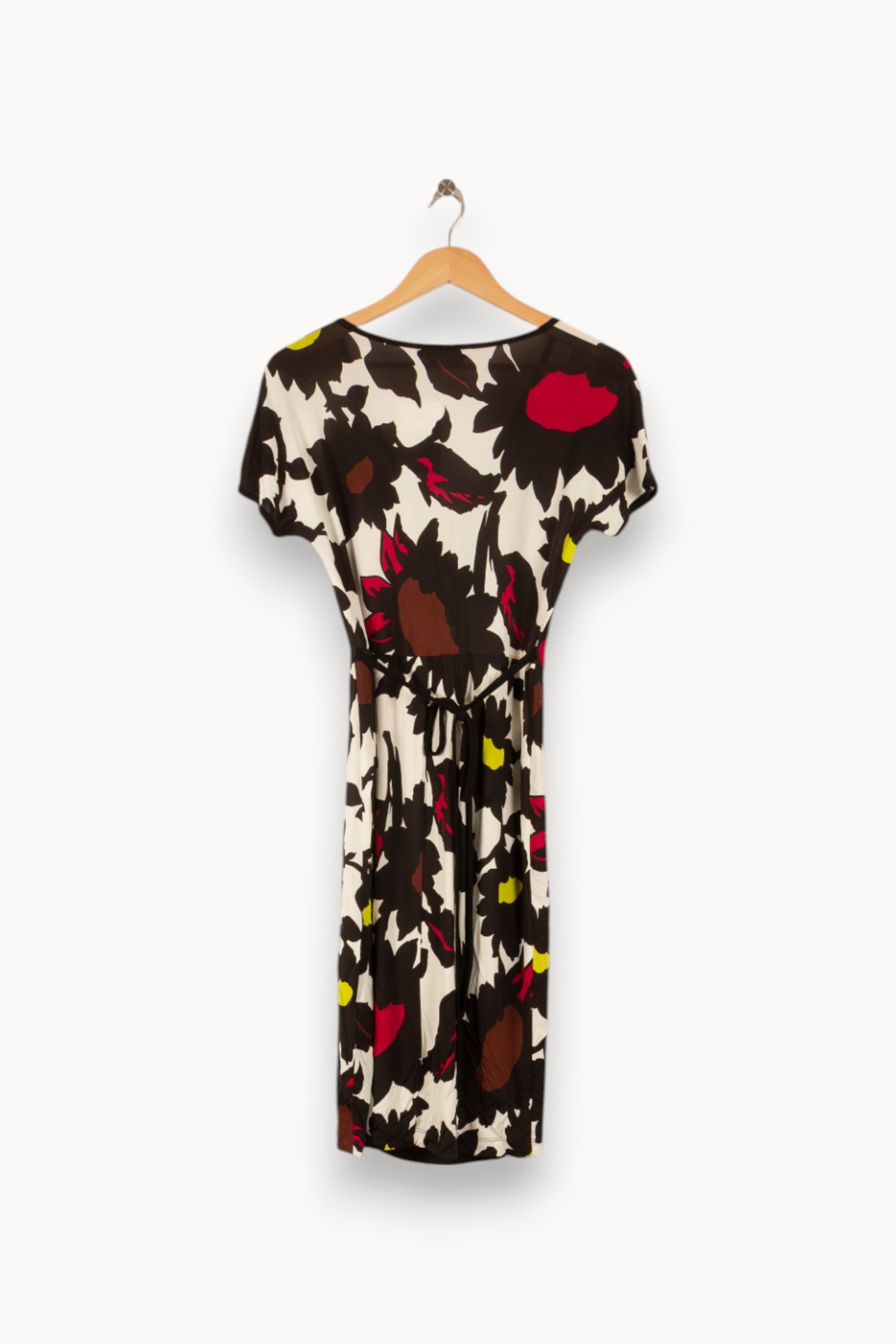Short & midi dress MAX MARA - Seconde Main Multicolored