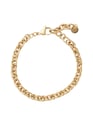 AU PRINTEMPS PARIS DORE Golden