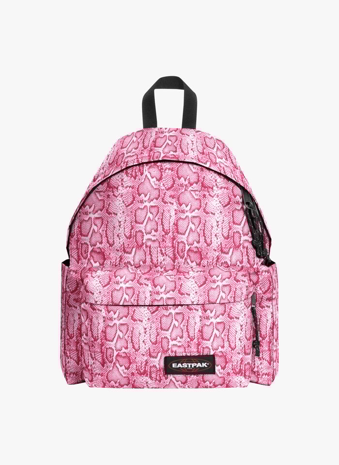 Eastpak 2025 zaino rosa