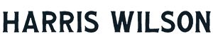 logo marque Chemise Harris Wilson Homme 