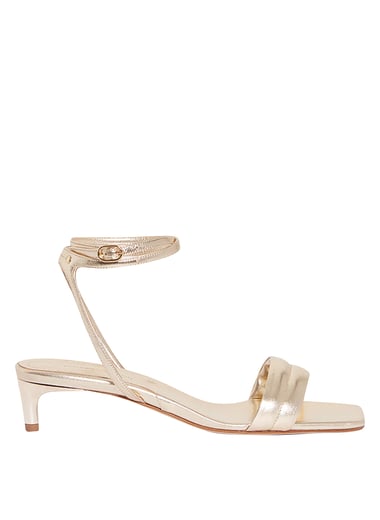 Chaussures place des tendances on sale