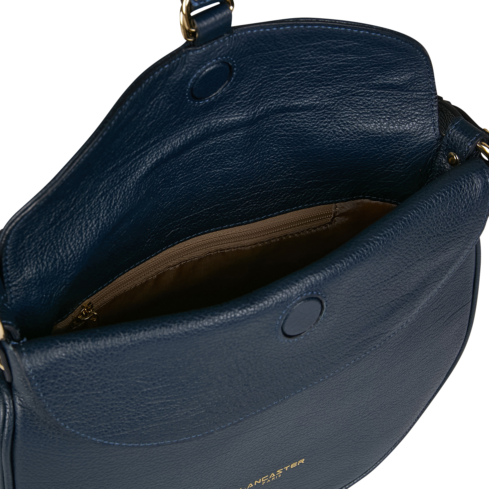 DUNE GAIA LANCASTER PARIS Bleu