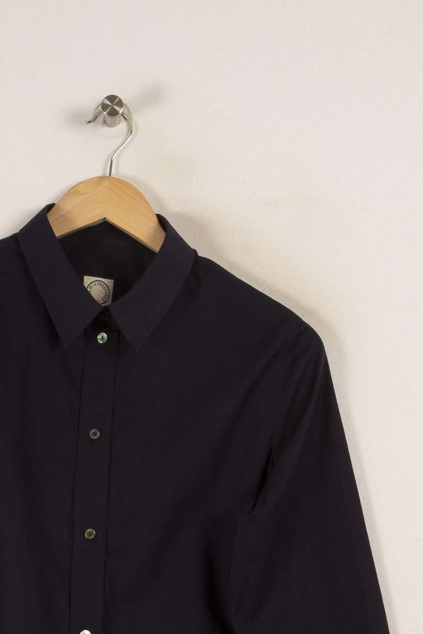 . INES DE LA FRESSANGE - Seconde main Blue