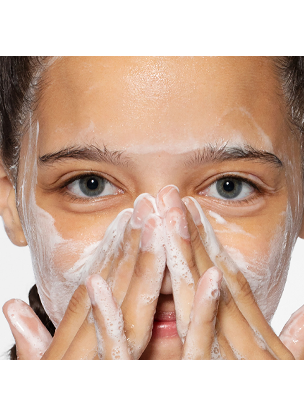 Special Cleansing Gel DERMALOGICA No color