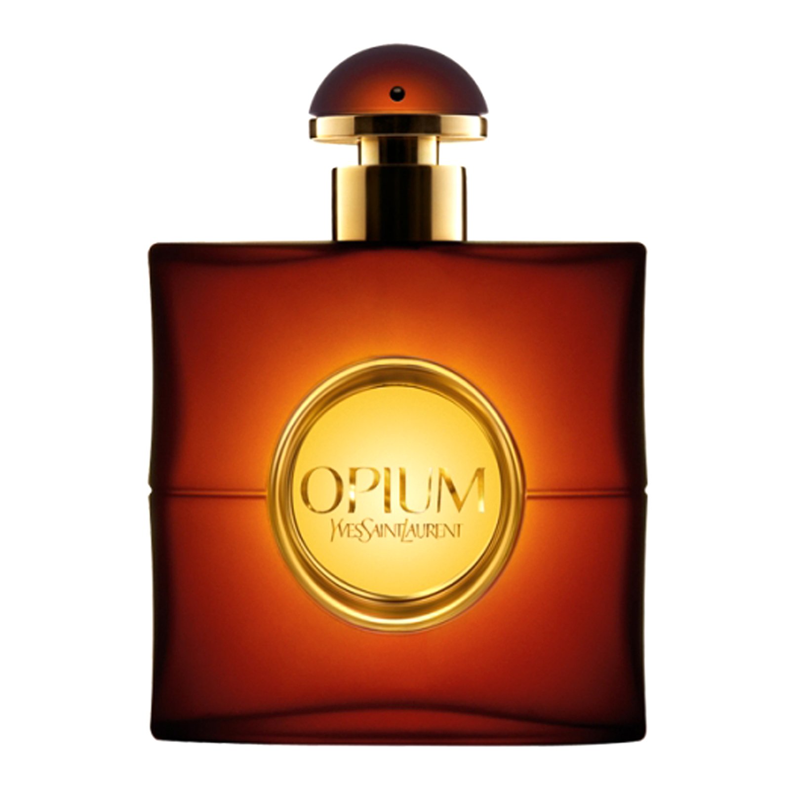 Opium Eau de Toilette YVES SAINT LAURENT Light