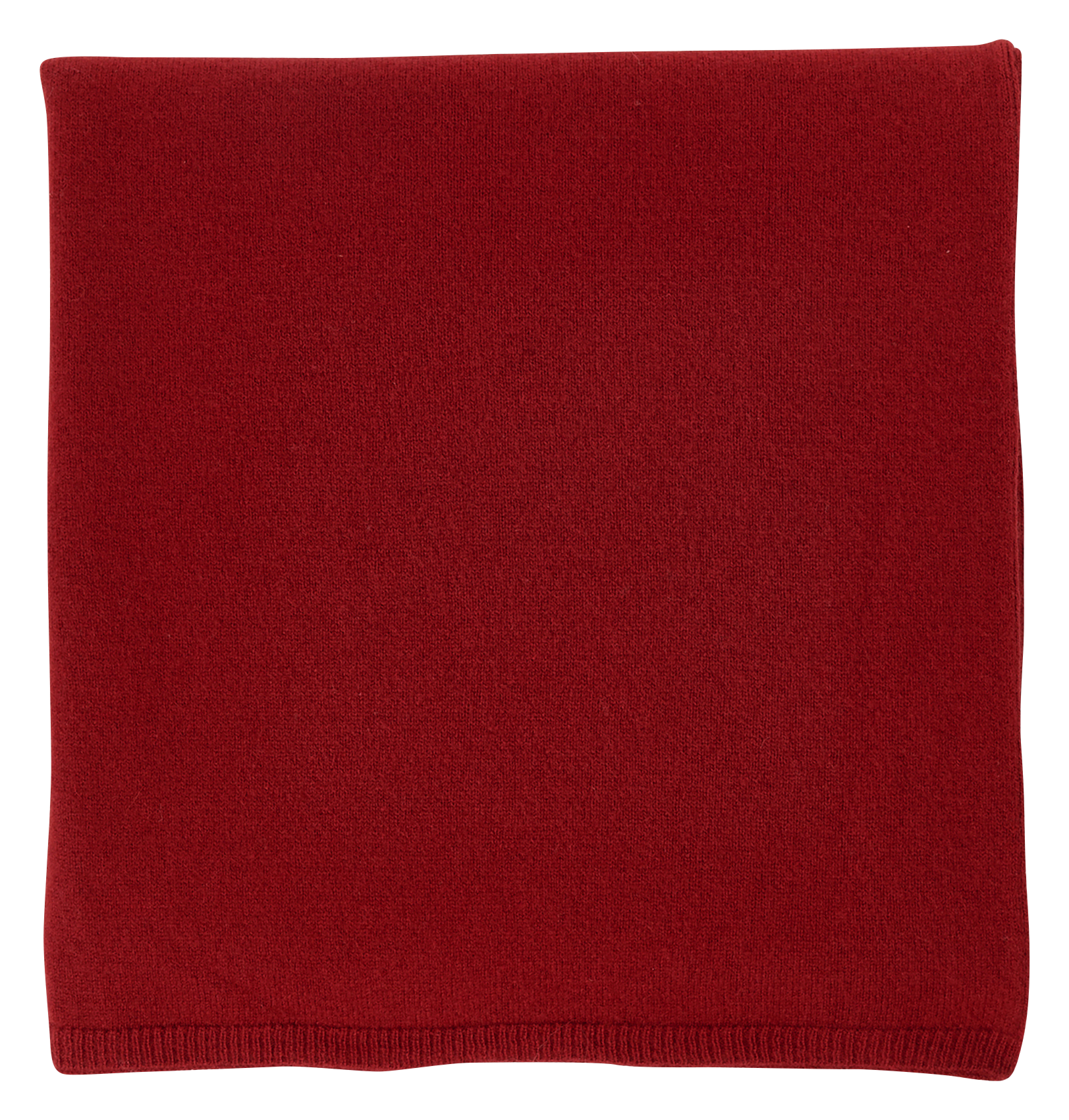 Cashmere scarf SAISON 1865