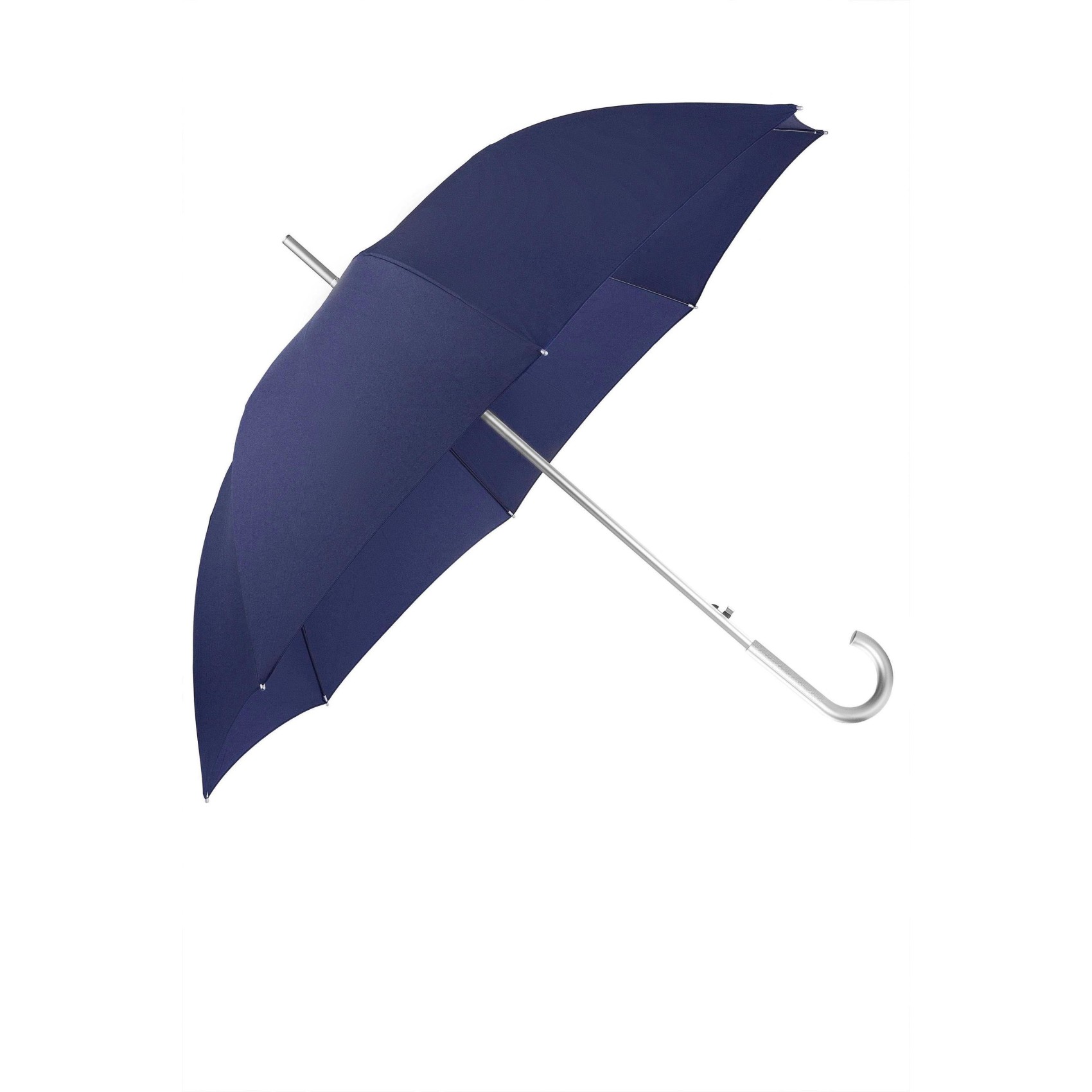 Alu Drop S Stick Umbrella Size S SAMSONITE