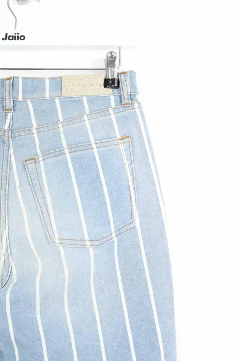 . IRO - Seconde Main Blue