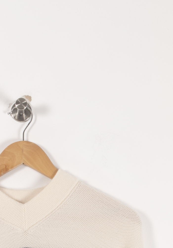 Knitwear COMPTOIR DES COTONNIERS - Seconde main Beige