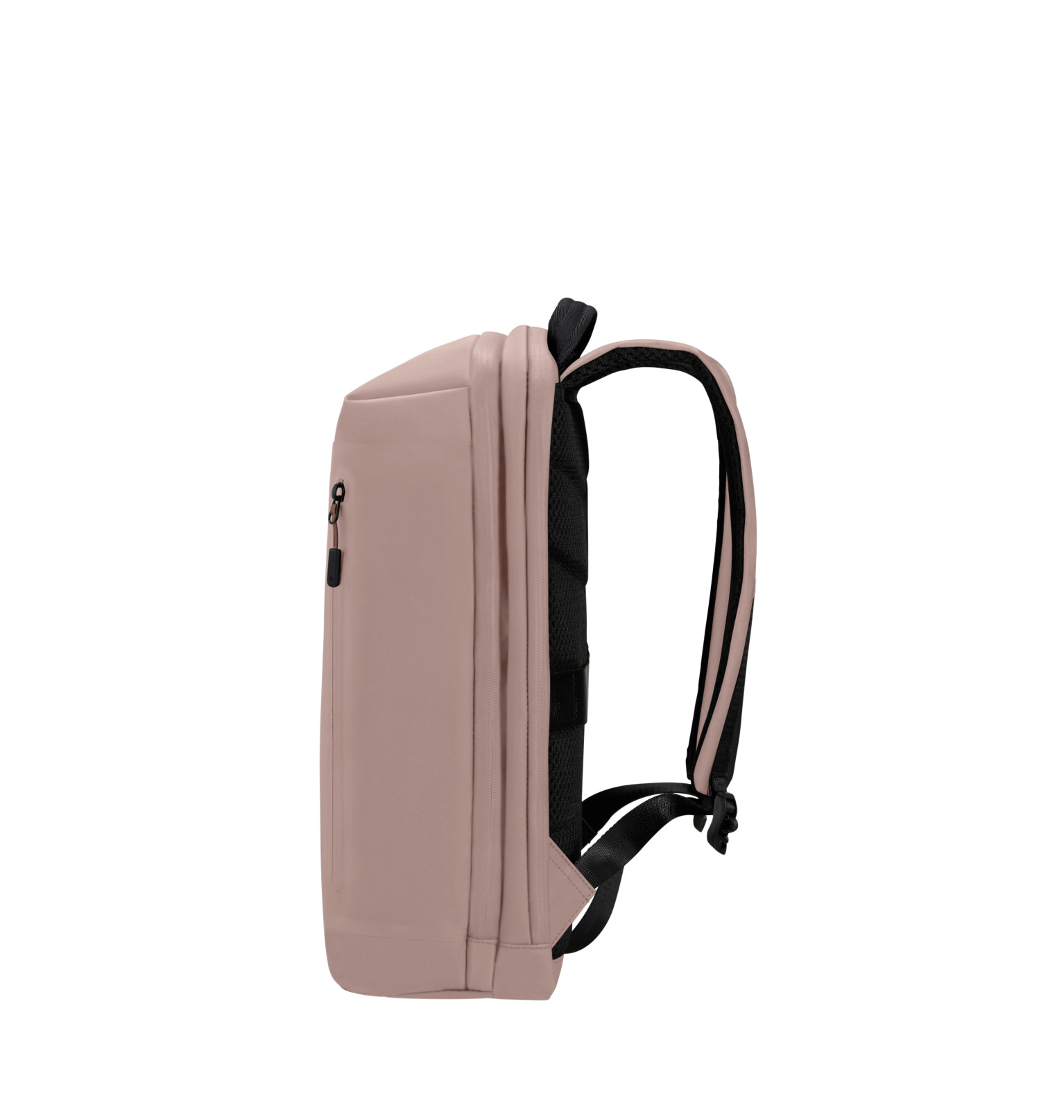 Coatify biz sac à dos ordinateur SAMSONITE Rose