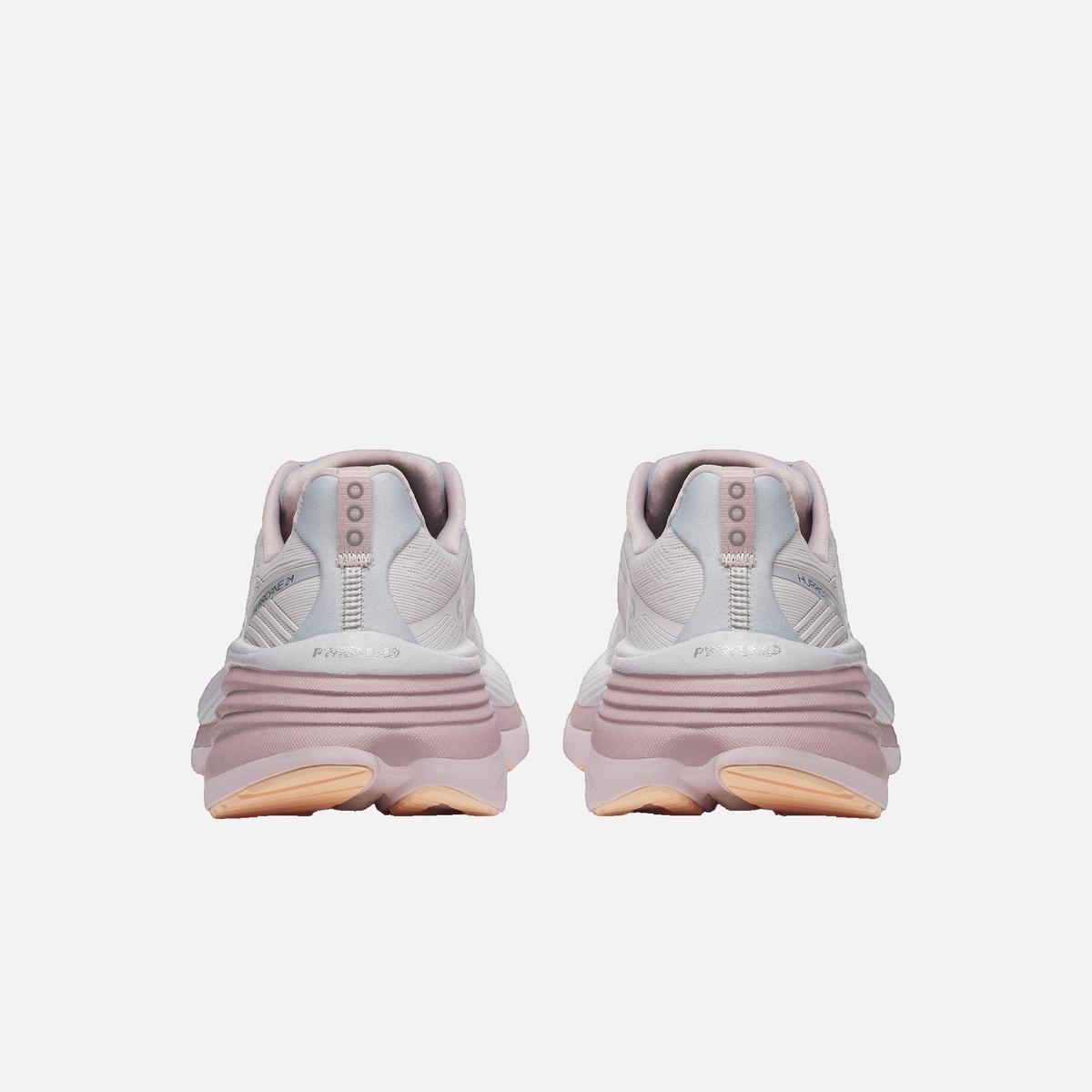 Running SAUCONY Rose