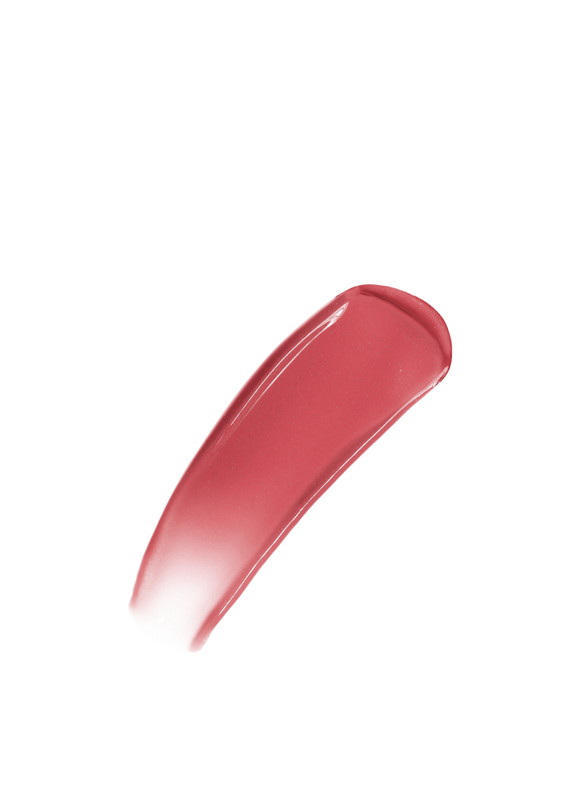 Prisma Glass Baume à lèvres couleur et brillance intense Rose