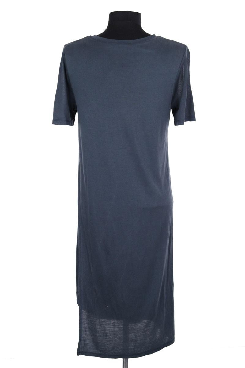 Dress ACNE STUDIOS - Seconde Main Grey