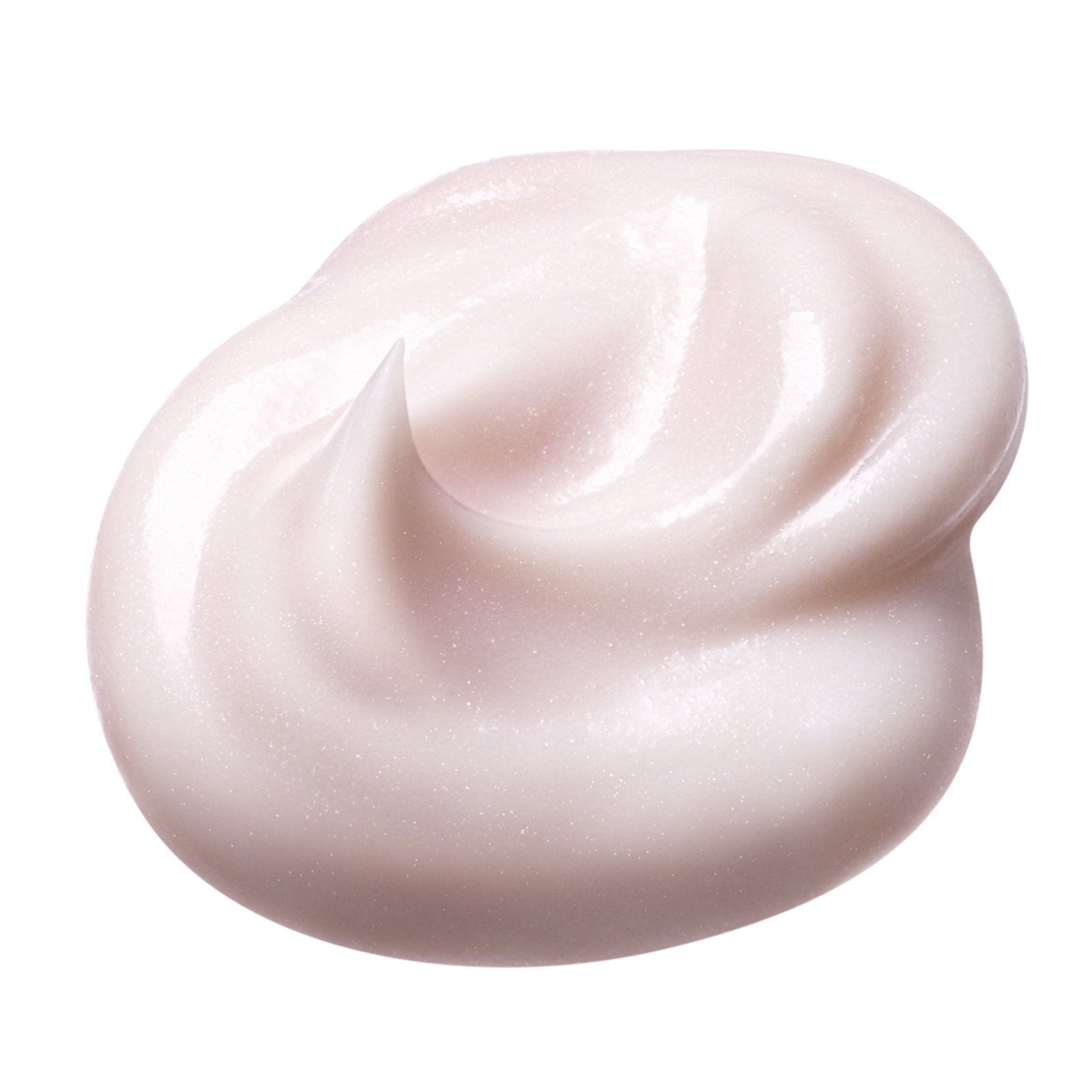 Bio-Performance Glow Revival - Crème SHISEIDO No color