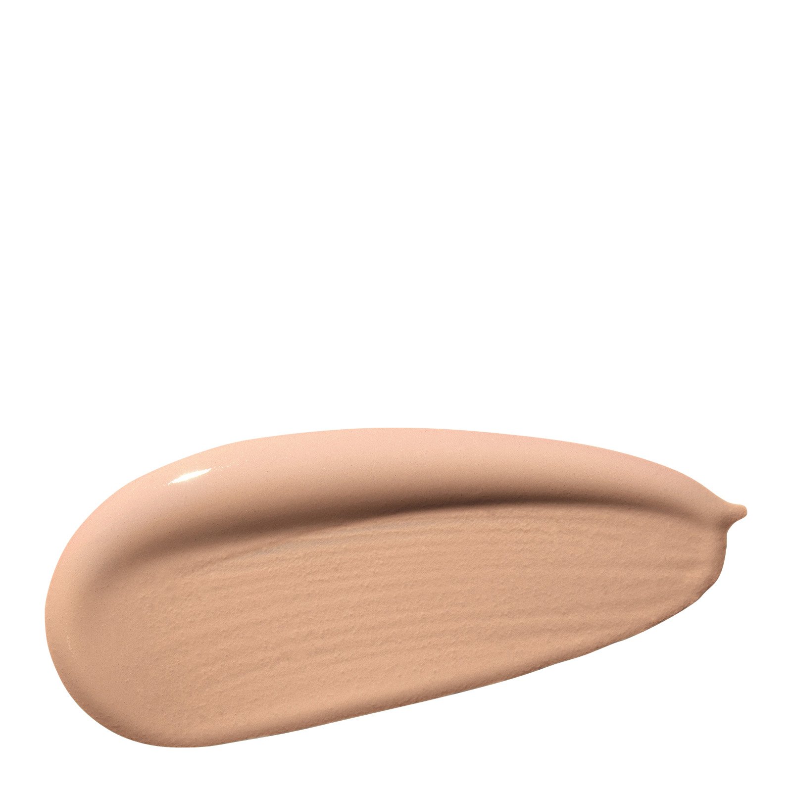 SYNCHRO SKIN SELF-REFRESHING Foundation SPF 30 SHISEIDO 330 - bamboo