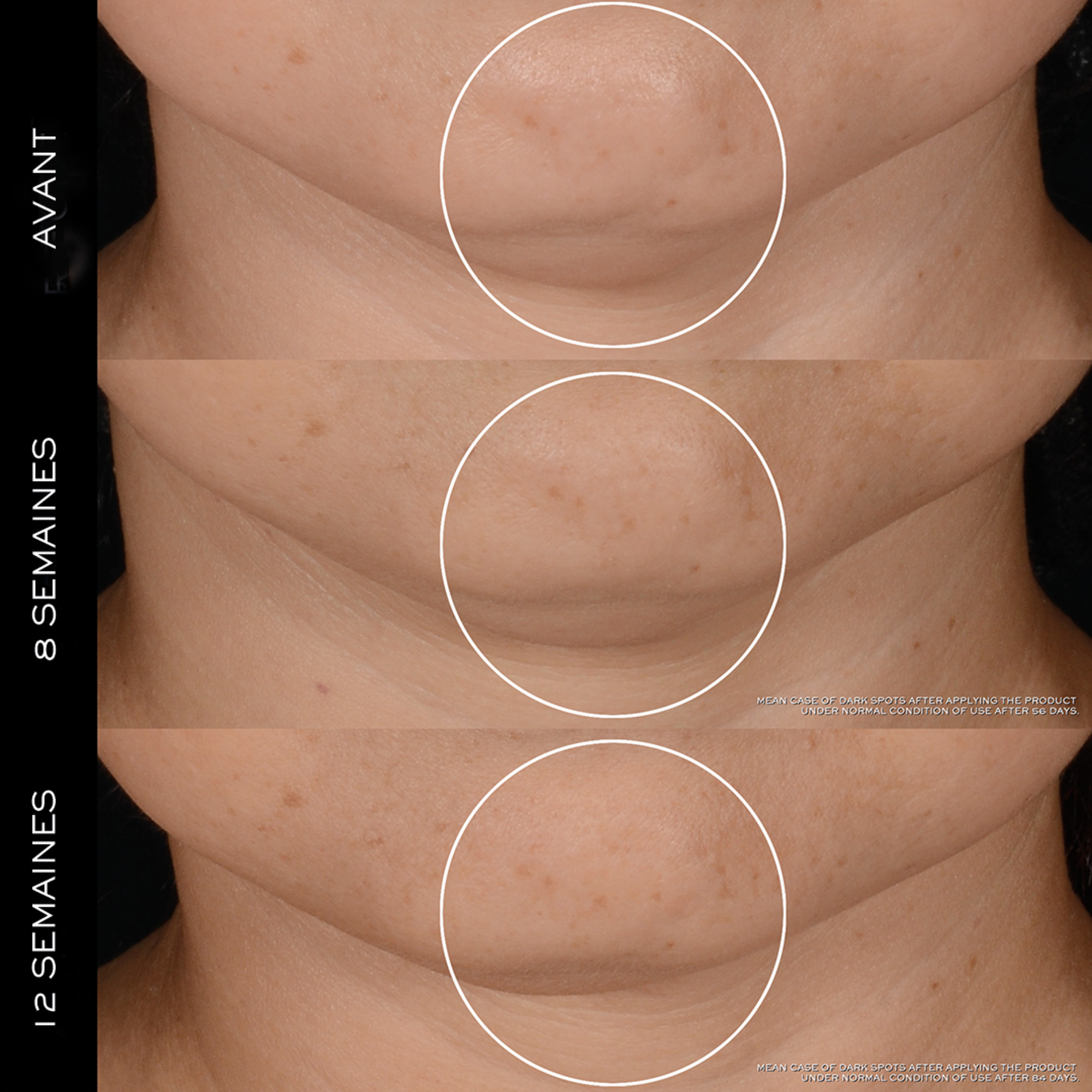 Crème Anti-Âge Haute-Performance LANCÔME No color