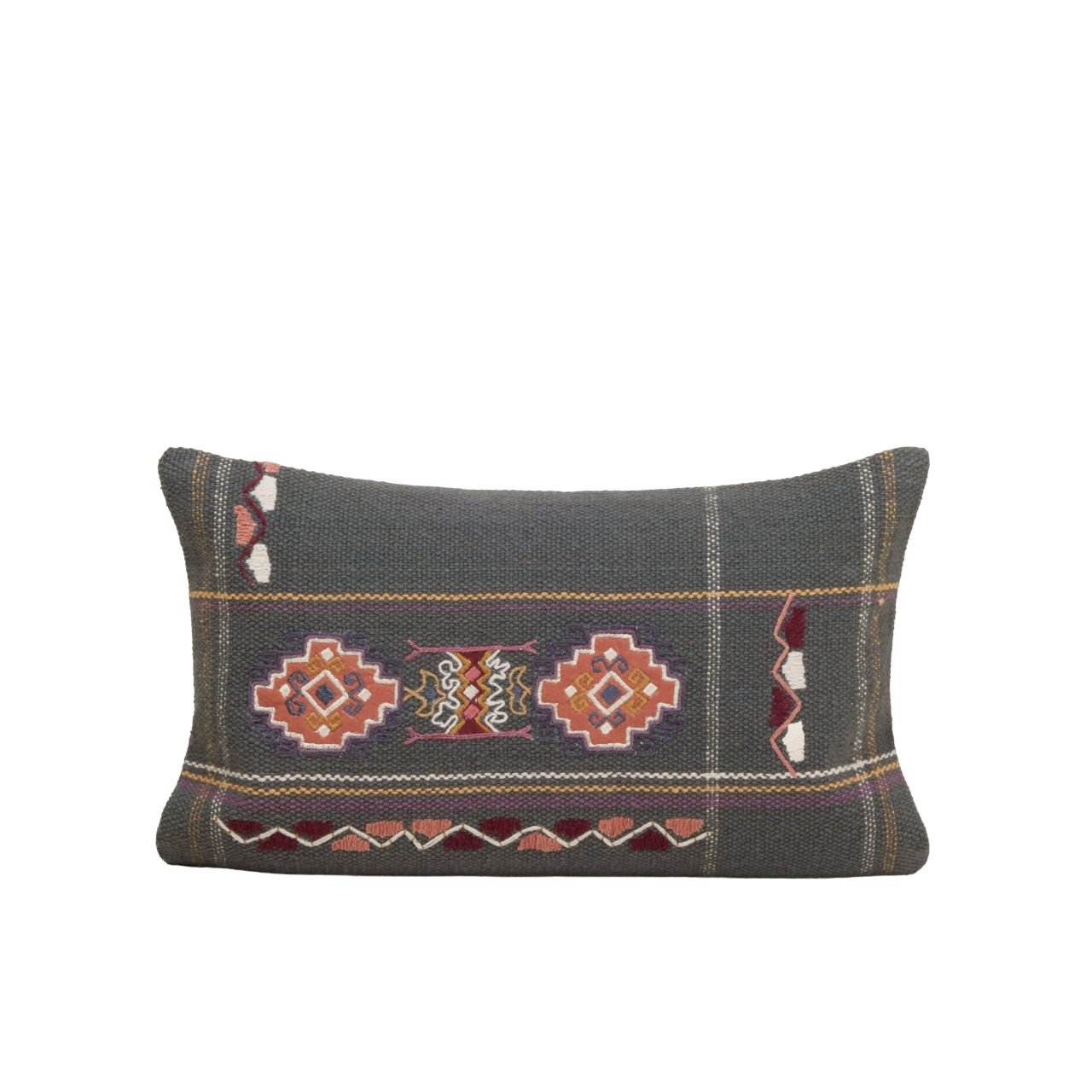 Cushion cover MADURA