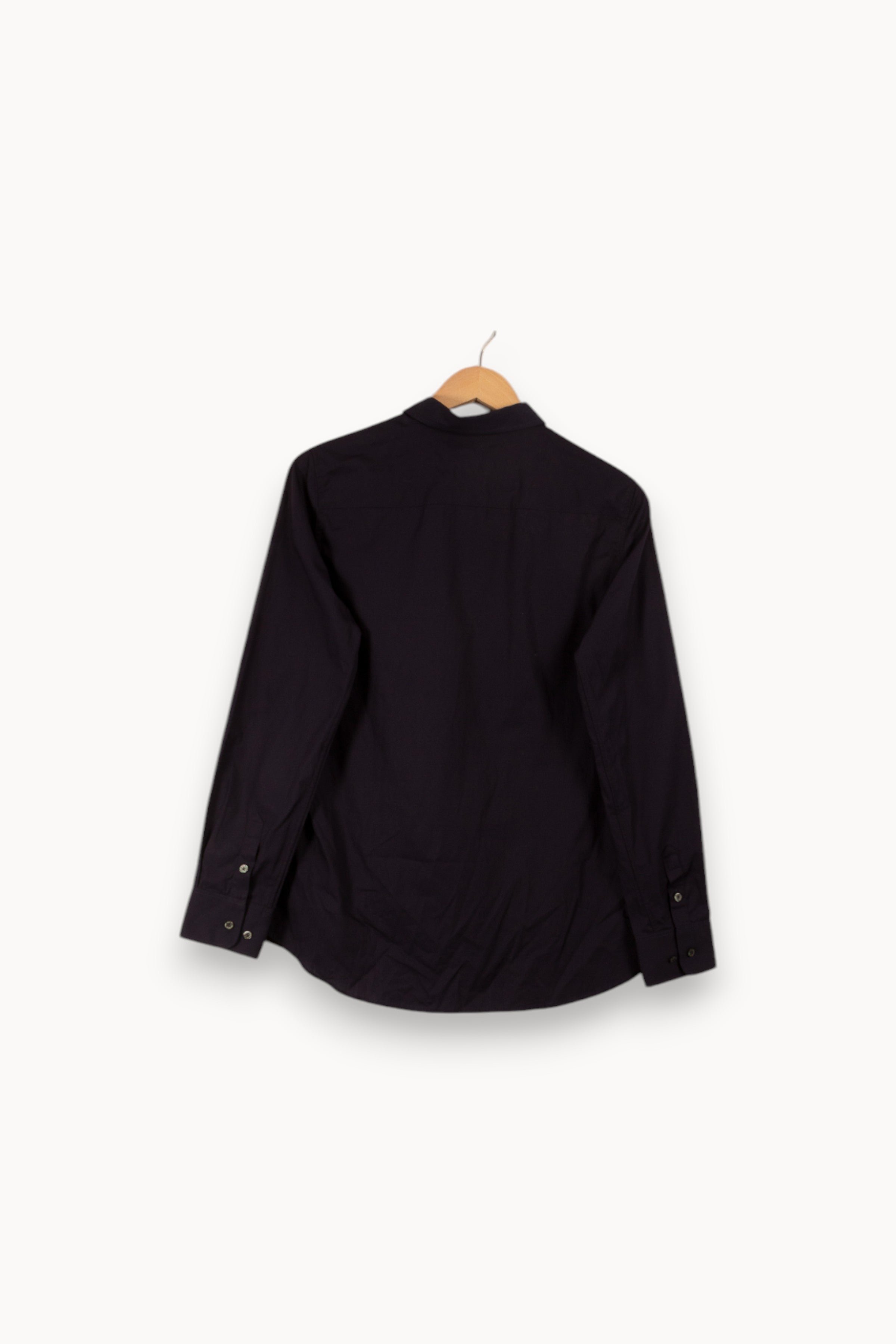 . INES DE LA FRESSANGE - Seconde main Blue