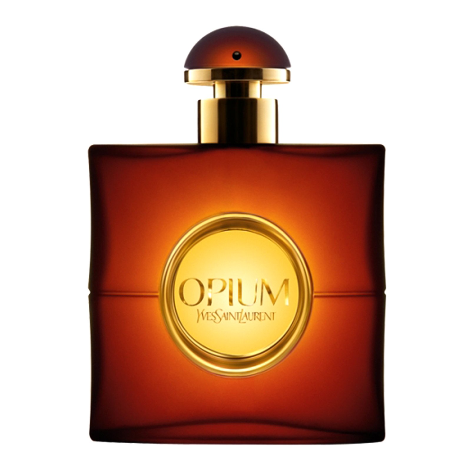 Opium Eau de Toilette YVES SAINT LAURENT Light