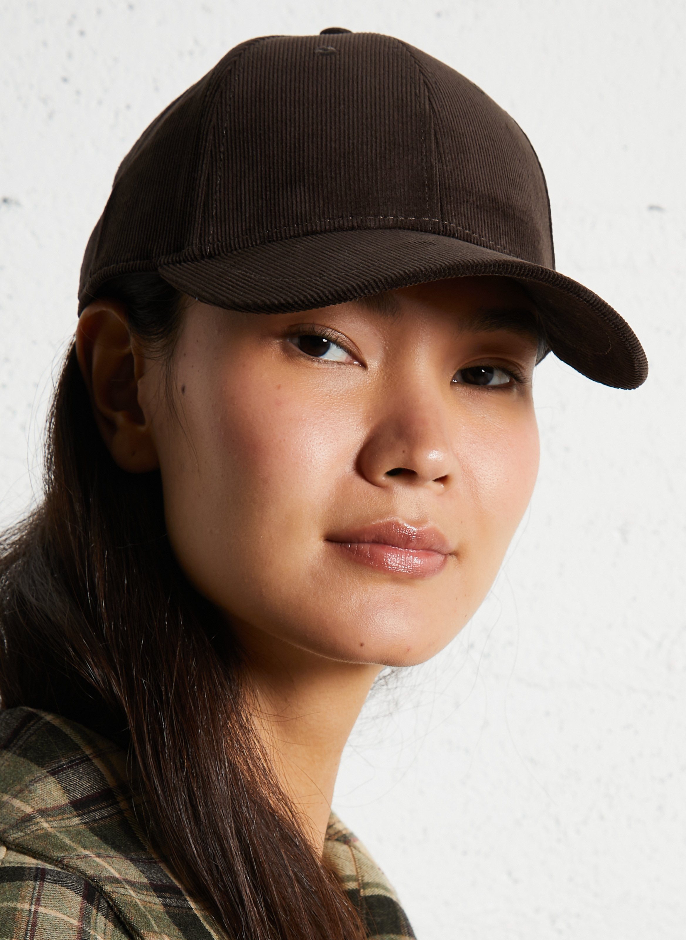 Baumwollkappe MAISON 123