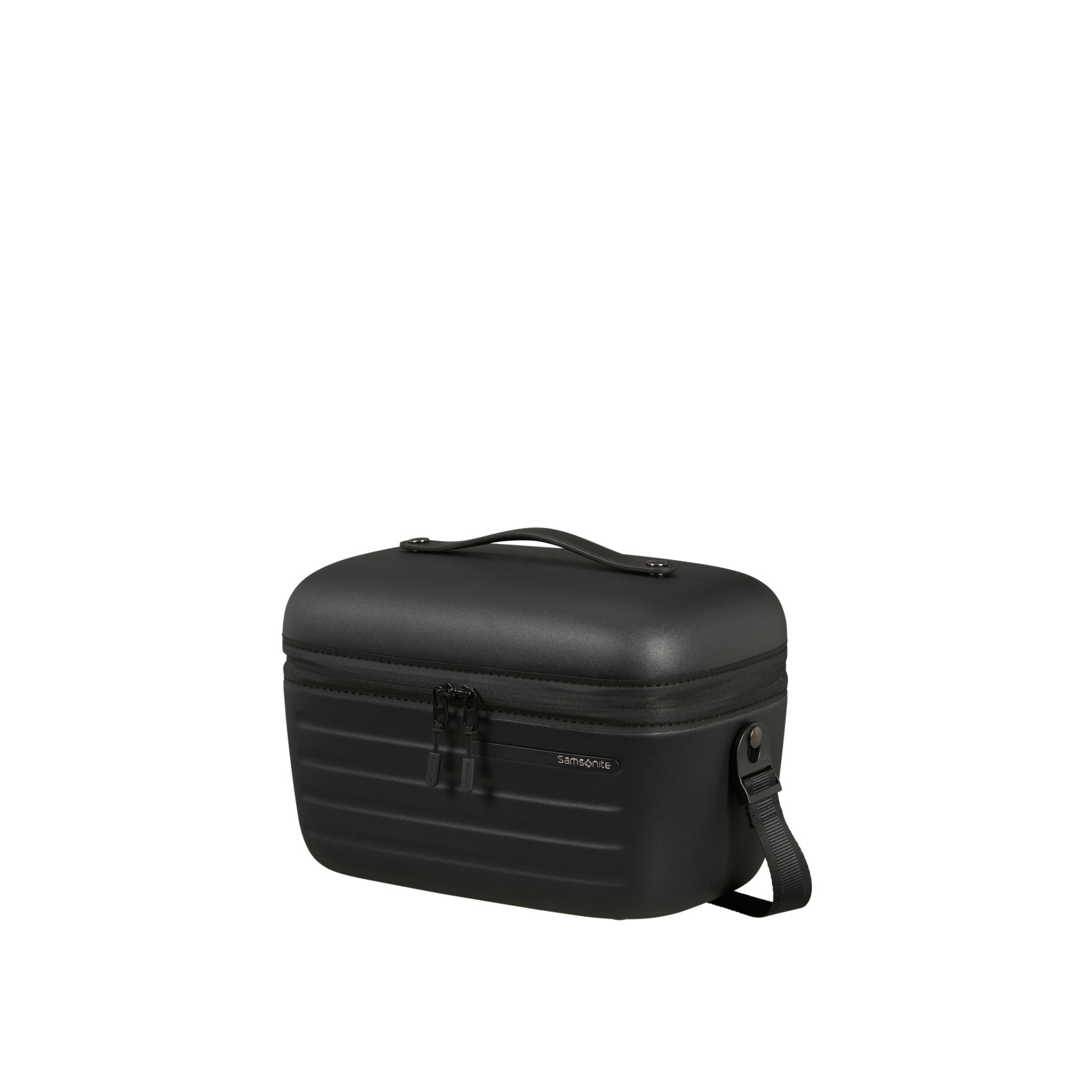 Stackd beauty case size S SAMSONITE