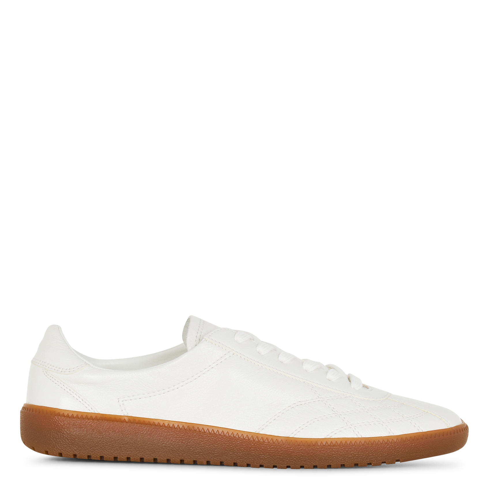 . MELLOW YELLOW Beige