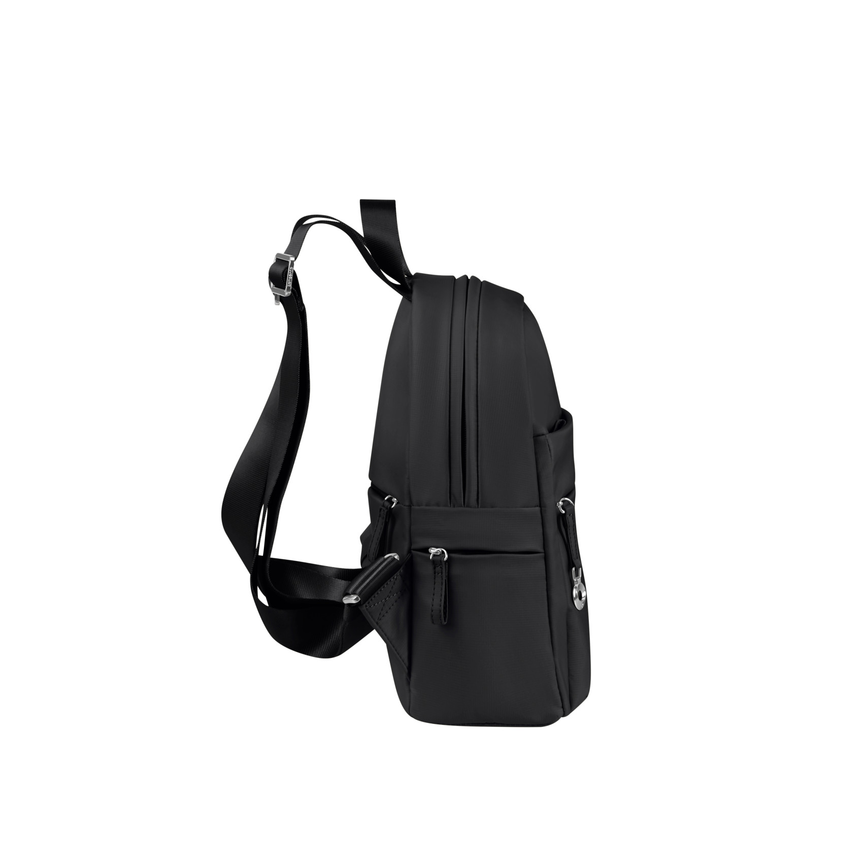 Move 5.0 sac à dos SAMSONITE Noir