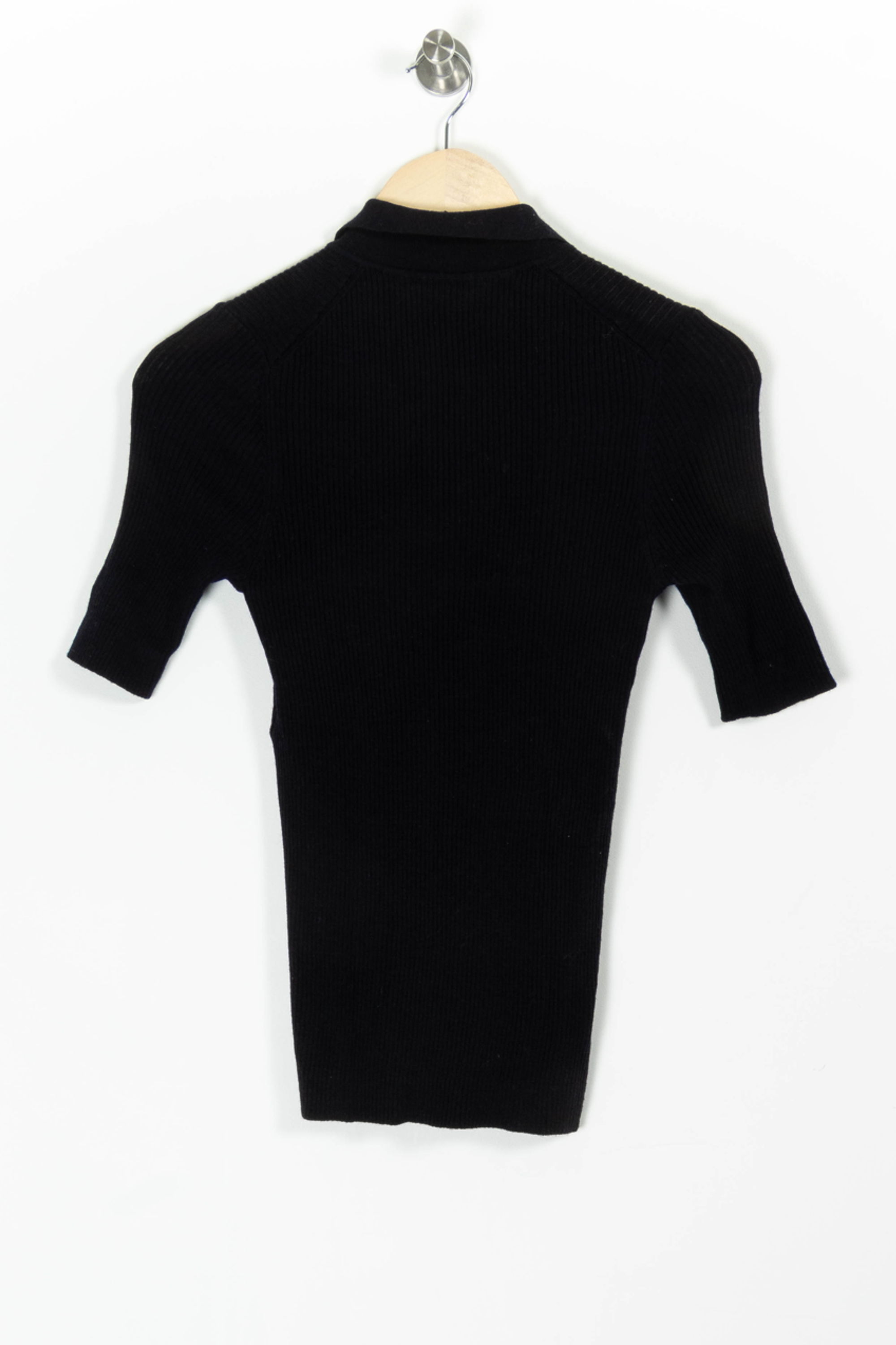 Maille TARA JARMON - Seconde Main Bleu