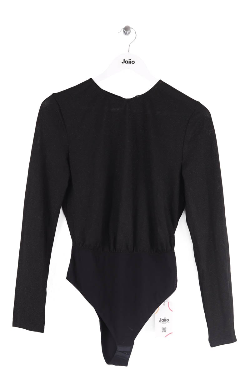 Dress SEZANE - Seconde main Black
