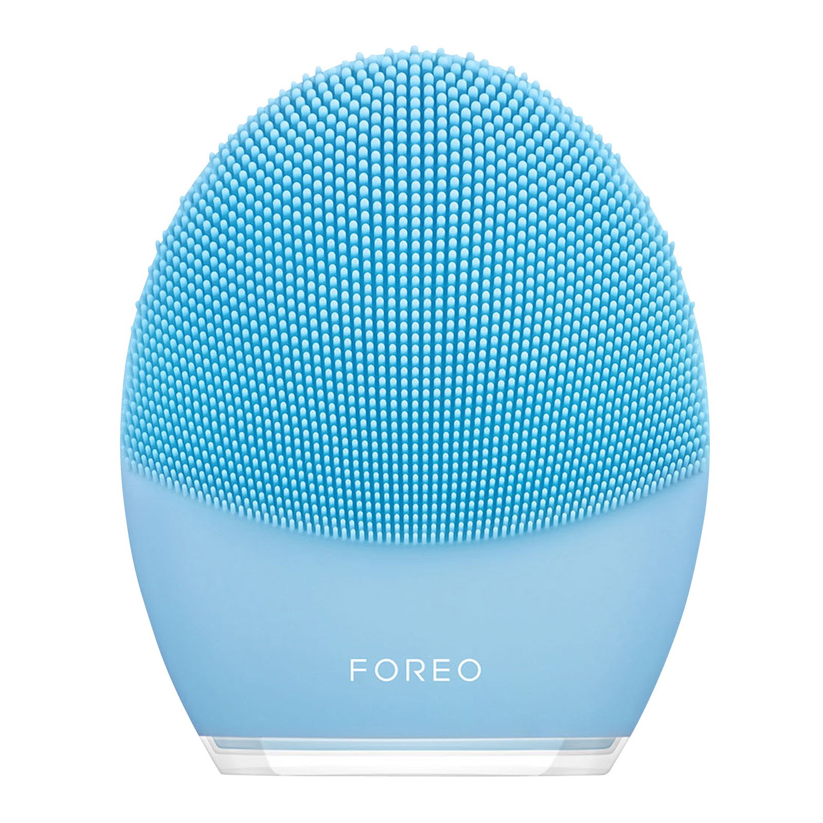FOREO LUNA 3 青 FOREO LUNA 3 青