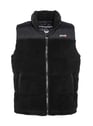SCHOTT BLACK Noir