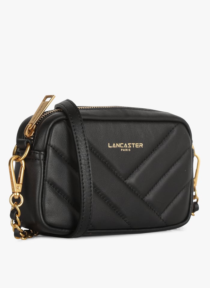 Lancaster clearance petit sac