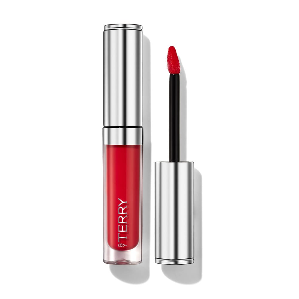 BAUME DE ROSE TINTED LIP CARE BY TERRY N°2 red carpet