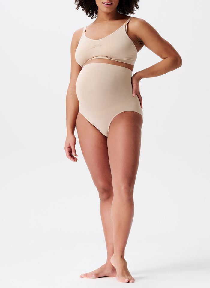 Maternity underwear at Noppies online